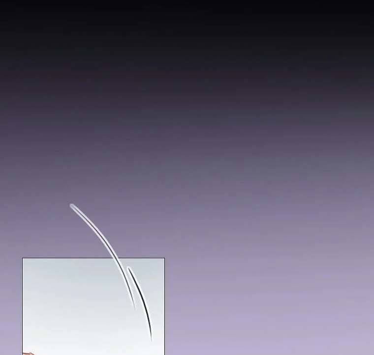 Mùa Đông Tăm Tối Chapter 118 - 111