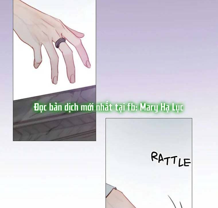 Mùa Đông Tăm Tối Chapter 118 - 112