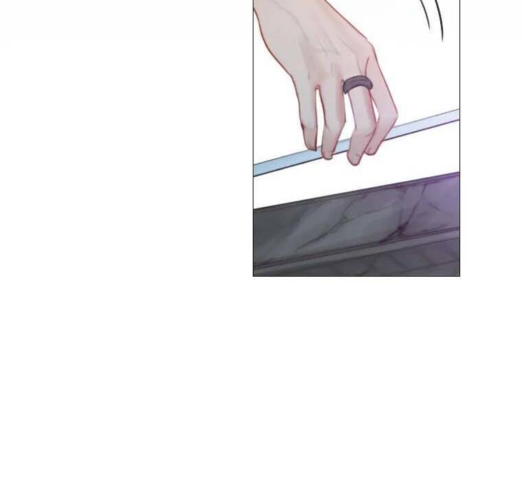 Mùa Đông Tăm Tối Chapter 118 - 113