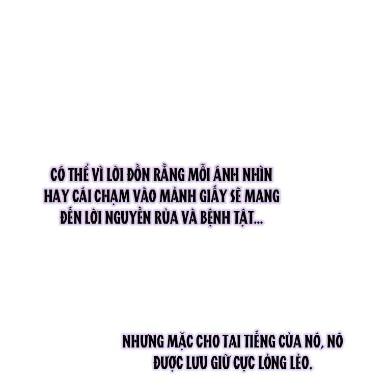 Mùa Đông Tăm Tối Chapter 118 - 114