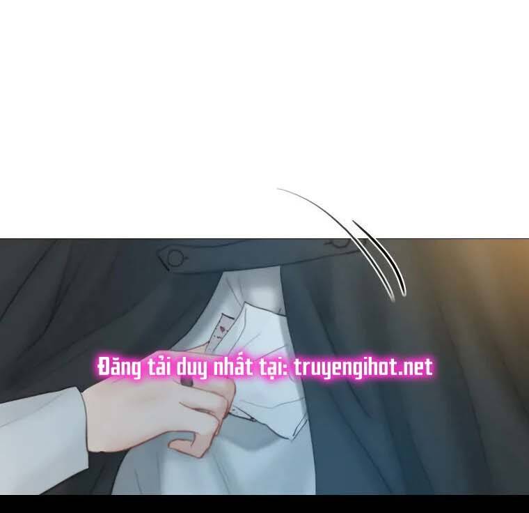 Mùa Đông Tăm Tối Chapter 118 - 115