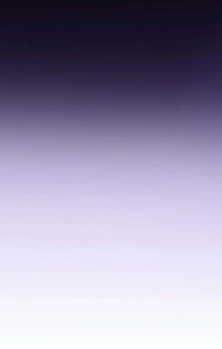 Mùa Đông Tăm Tối Chapter 118 - 117