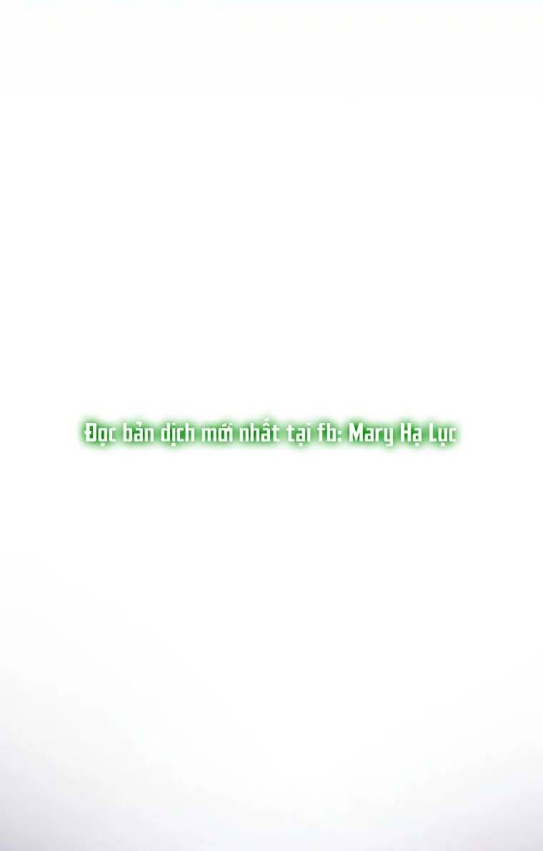 Mùa Đông Tăm Tối Chapter 118 - 118