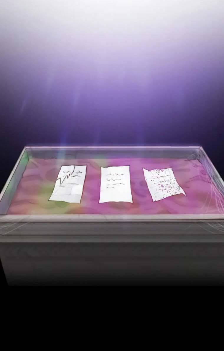 Mùa Đông Tăm Tối Chapter 118 - 119