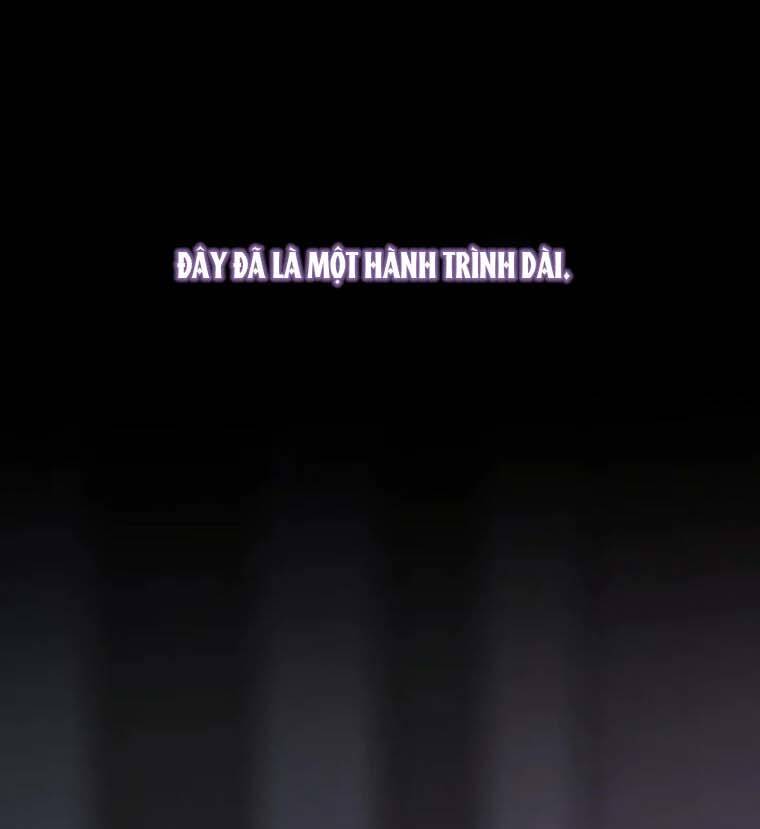 Mùa Đông Tăm Tối Chapter 118 - 120