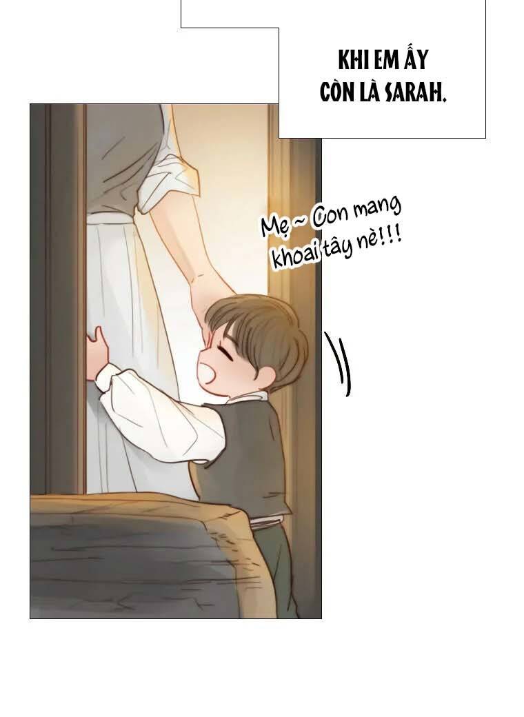 Mùa Đông Tăm Tối Chapter 118 - 13