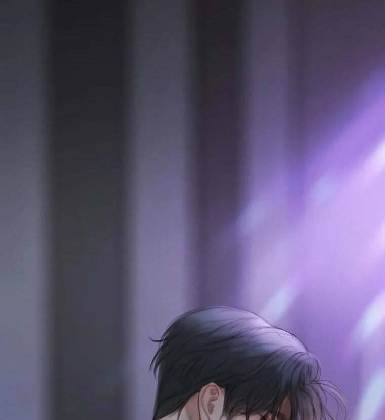 Mùa Đông Tăm Tối Chapter 118 - 121