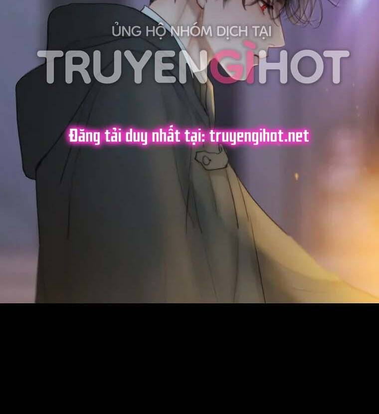 Mùa Đông Tăm Tối Chapter 118 - 122