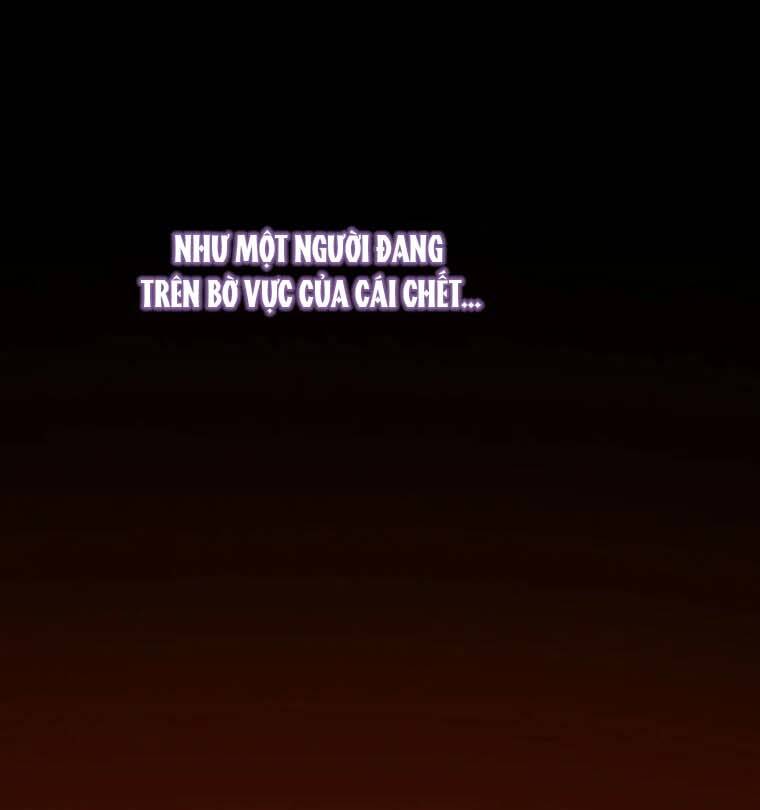 Mùa Đông Tăm Tối Chapter 118 - 123