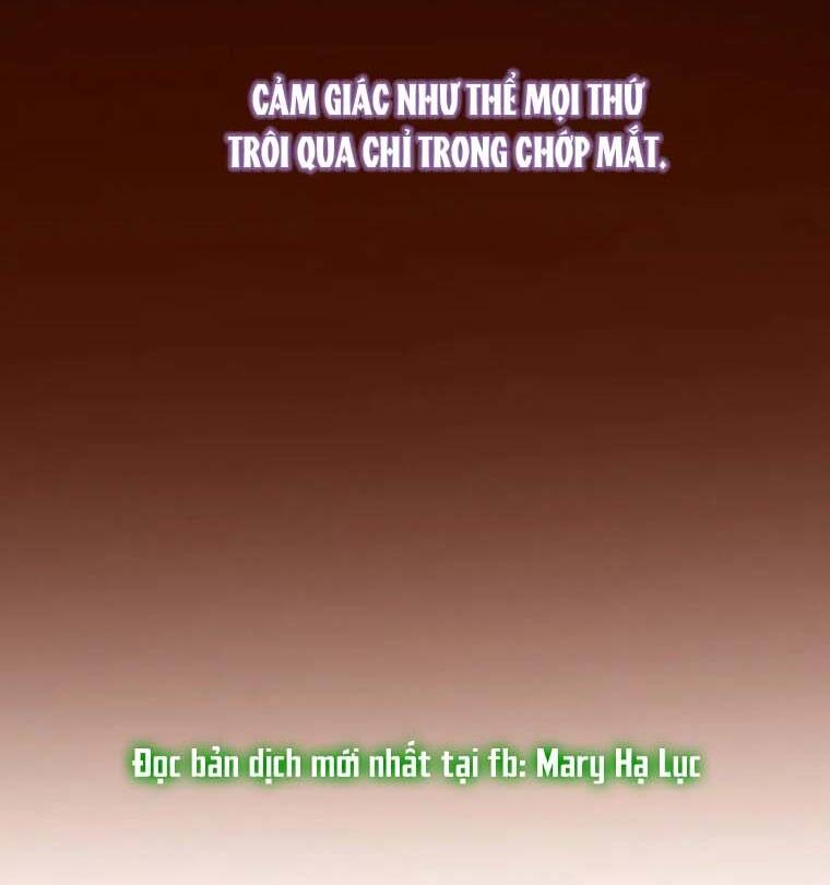 Mùa Đông Tăm Tối Chapter 118 - 124