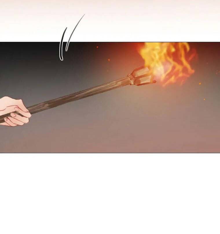 Mùa Đông Tăm Tối Chapter 118 - 125