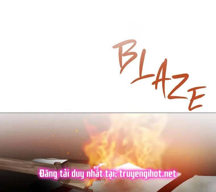 Mùa Đông Tăm Tối Chapter 118 - 127