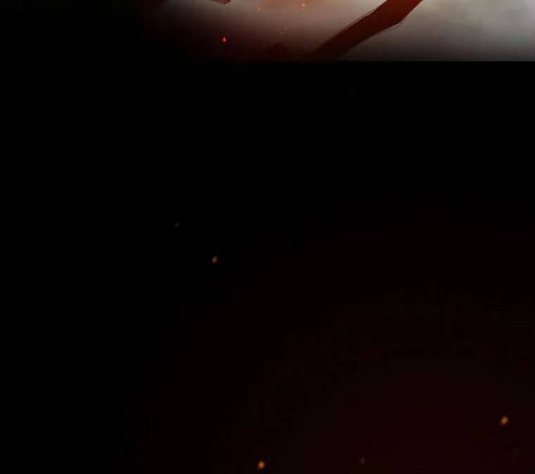 Mùa Đông Tăm Tối Chapter 118 - 128