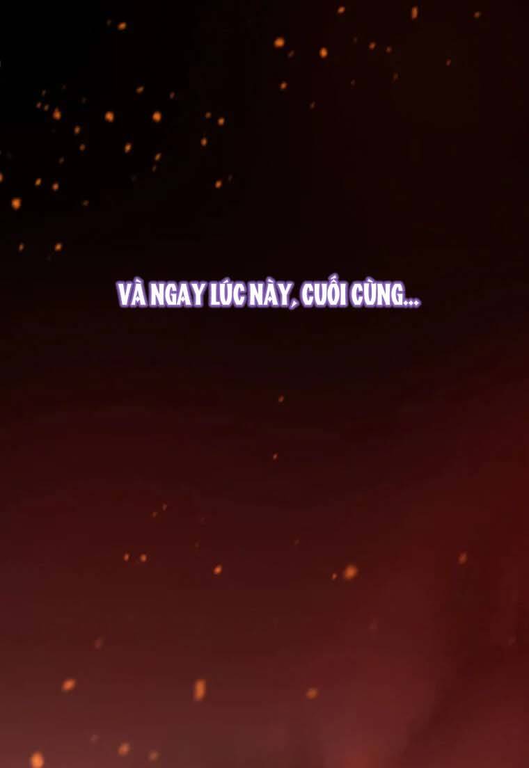 Mùa Đông Tăm Tối Chapter 118 - 129