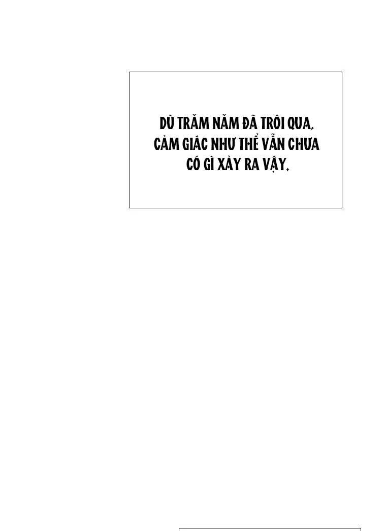 Mùa Đông Tăm Tối Chapter 118 - 14