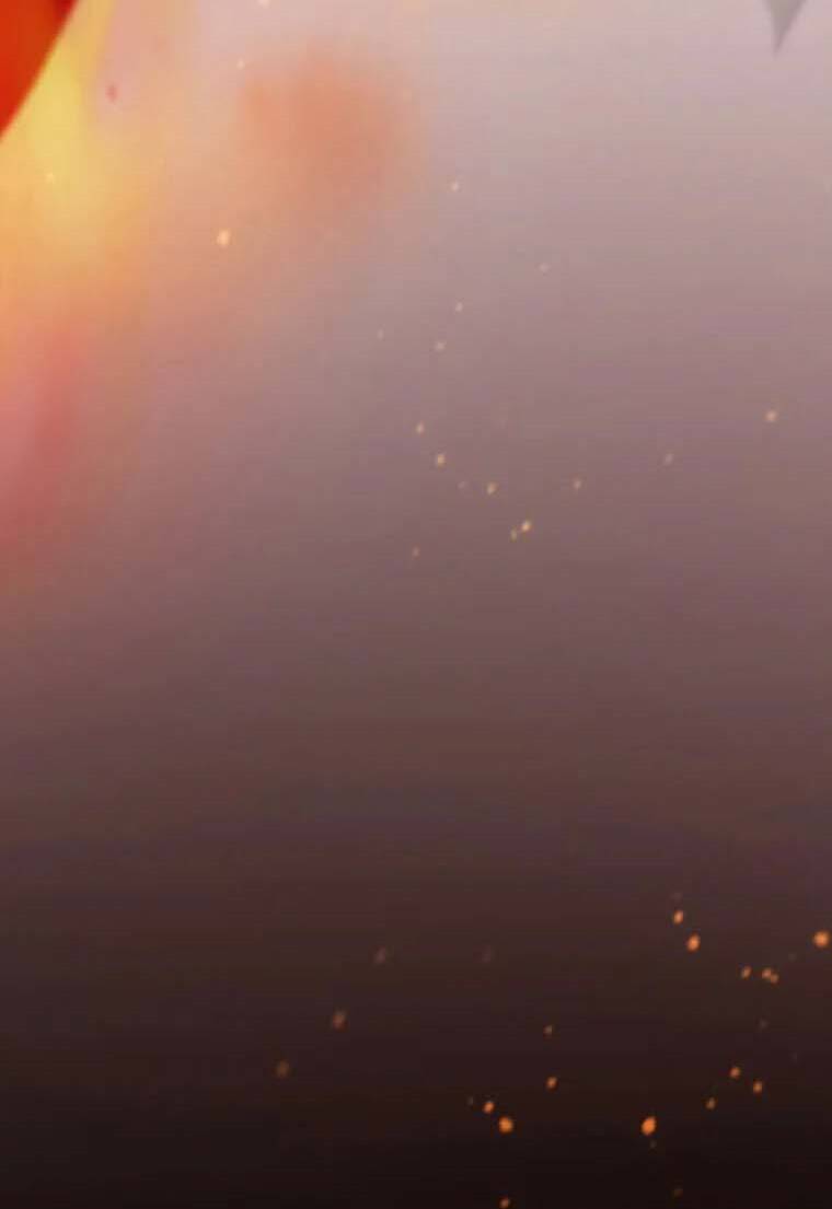 Mùa Đông Tăm Tối Chapter 118 - 131