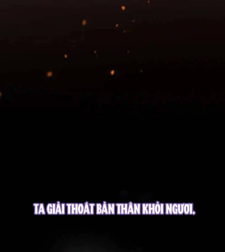 Mùa Đông Tăm Tối Chapter 118 - 132