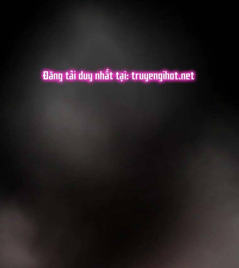 Mùa Đông Tăm Tối Chapter 118 - 133