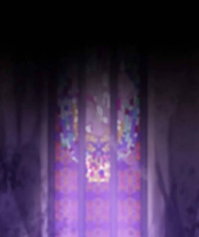 Mùa Đông Tăm Tối Chapter 118 - 135