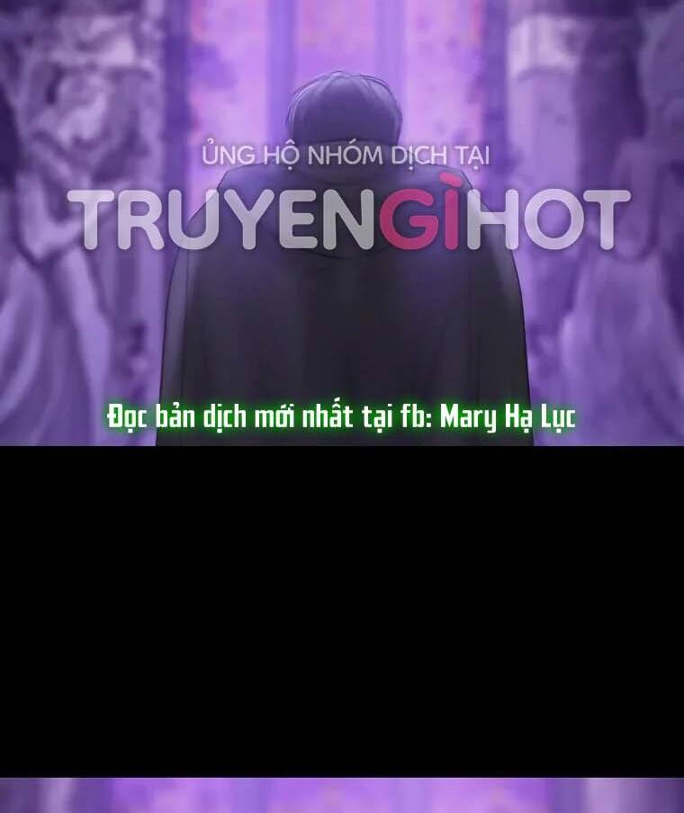 Mùa Đông Tăm Tối Chapter 118 - 136