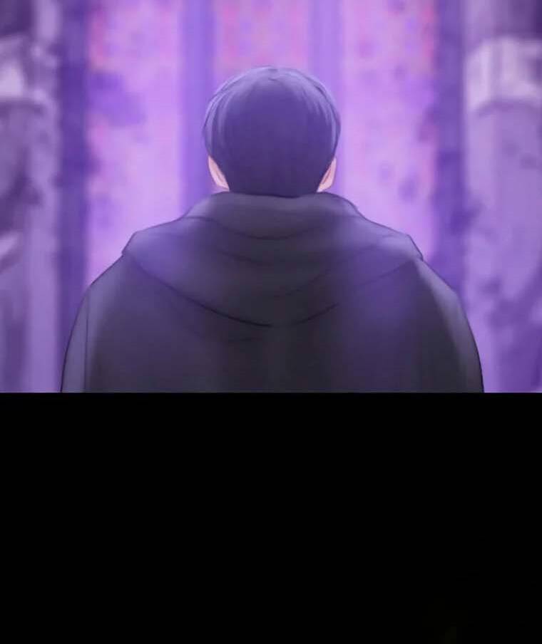 Mùa Đông Tăm Tối Chapter 118 - 137