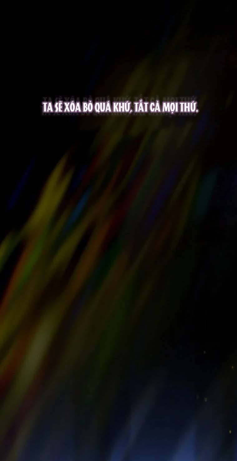 Mùa Đông Tăm Tối Chapter 118 - 138