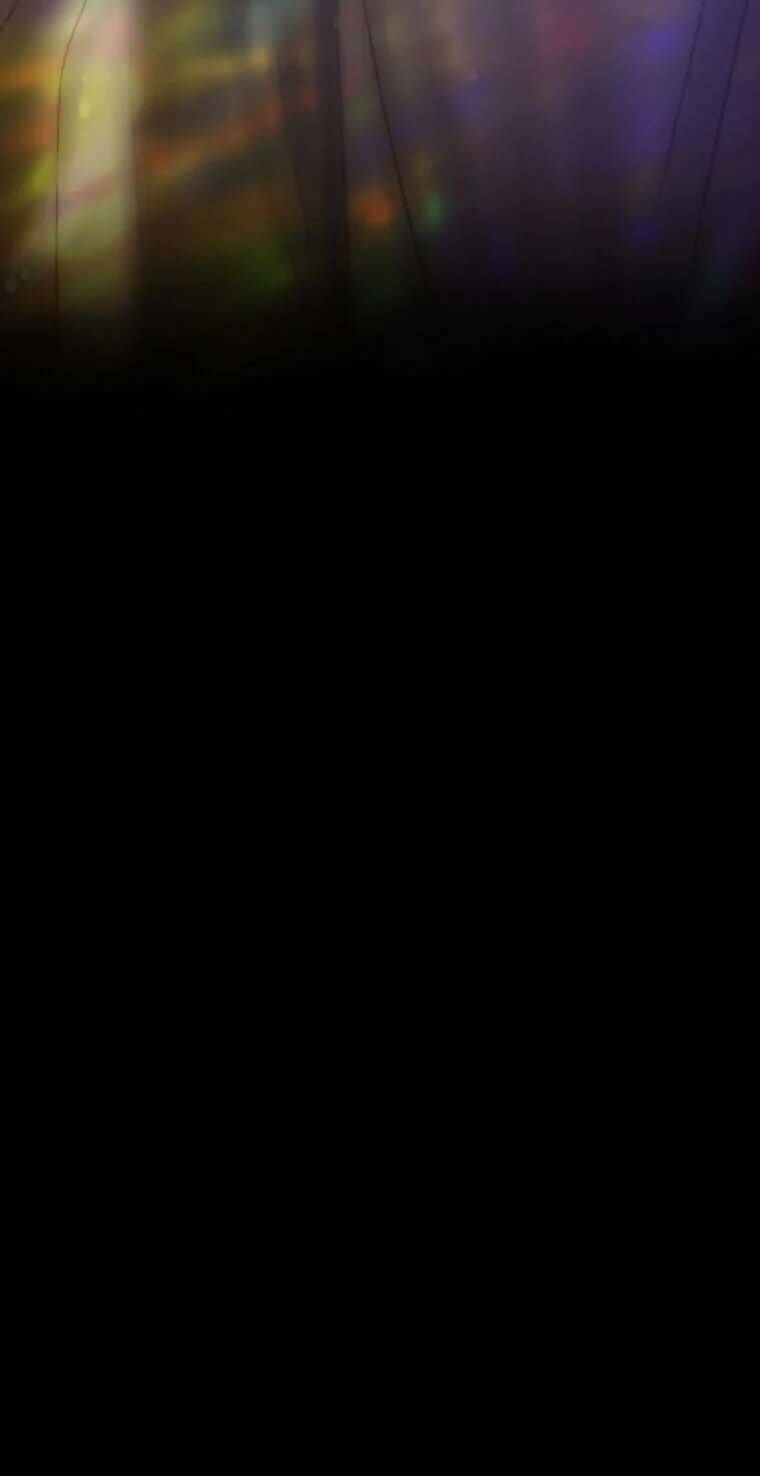 Mùa Đông Tăm Tối Chapter 118 - 140