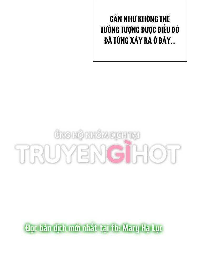 Mùa Đông Tăm Tối Chapter 118 - 15