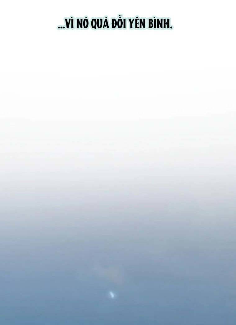 Mùa Đông Tăm Tối Chapter 118 - 16