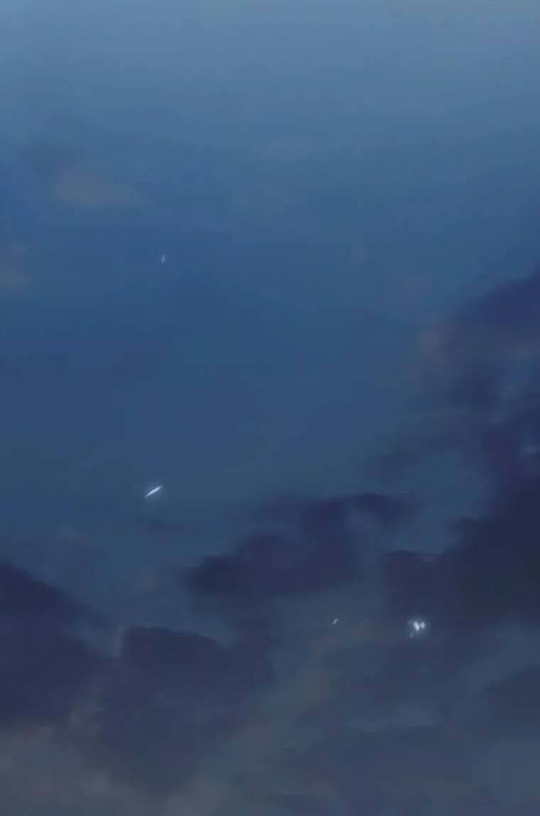 Mùa Đông Tăm Tối Chapter 118 - 17