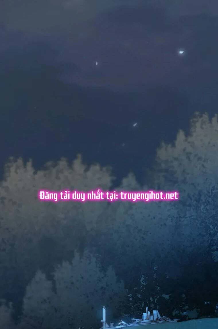 Mùa Đông Tăm Tối Chapter 118 - 18
