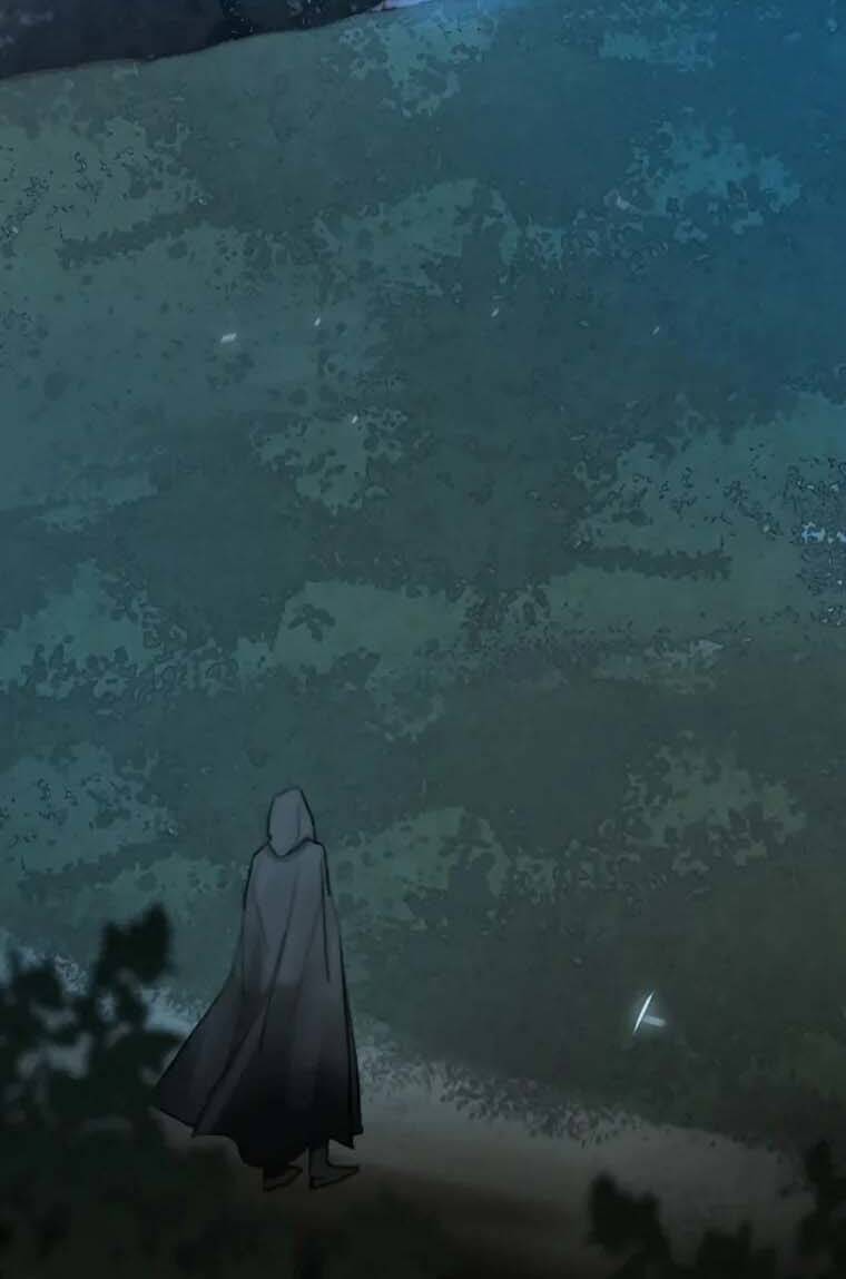 Mùa Đông Tăm Tối Chapter 118 - 19