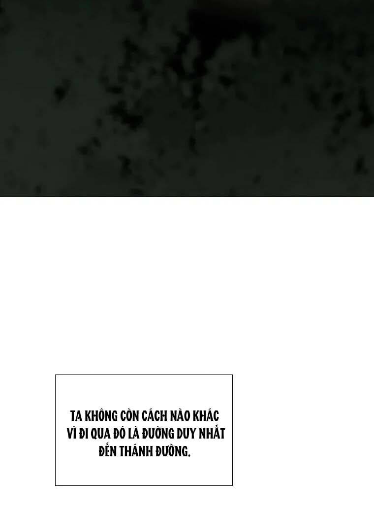 Mùa Đông Tăm Tối Chapter 118 - 20