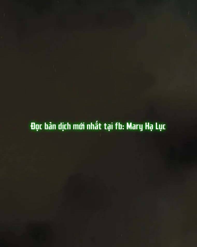 Mùa Đông Tăm Tối Chapter 118 - 3