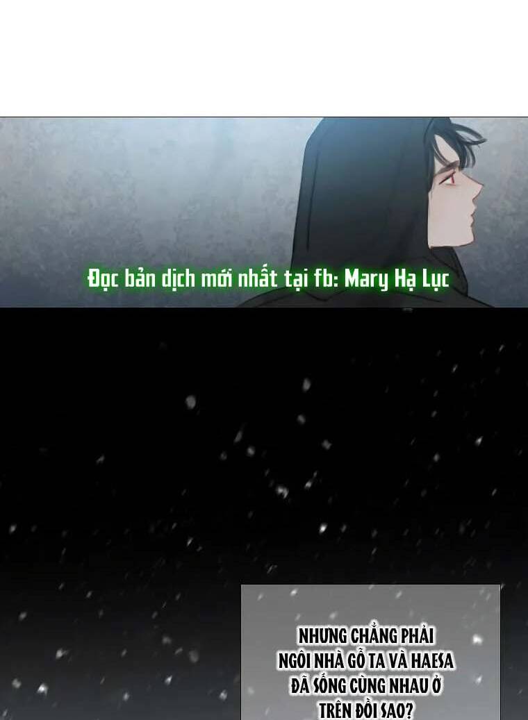 Mùa Đông Tăm Tối Chapter 118 - 21