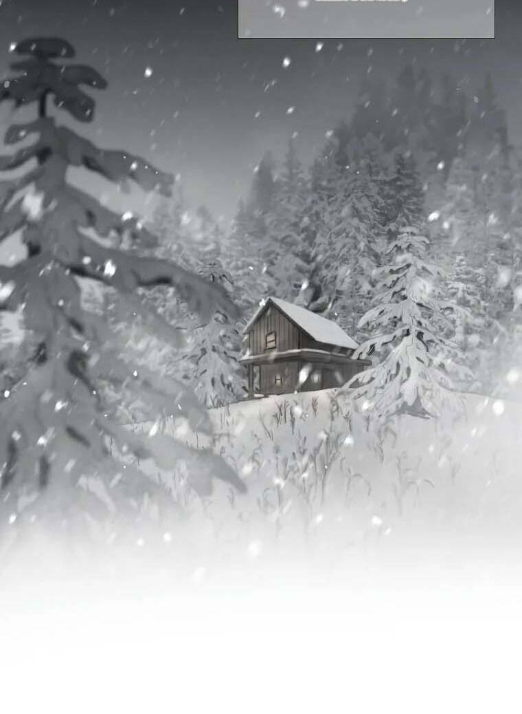 Mùa Đông Tăm Tối Chapter 118 - 22