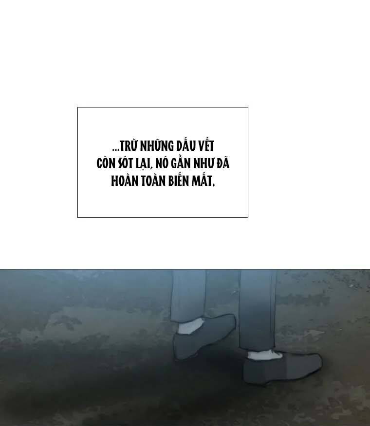 Mùa Đông Tăm Tối Chapter 118 - 23