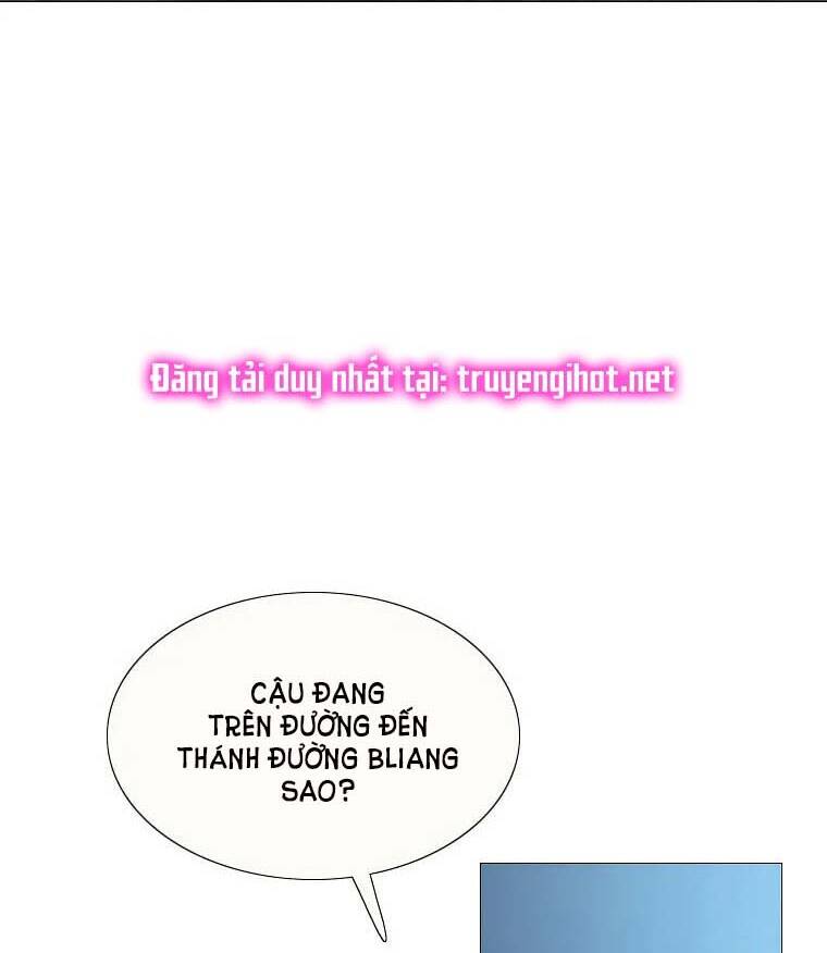 Mùa Đông Tăm Tối Chapter 118 - 24