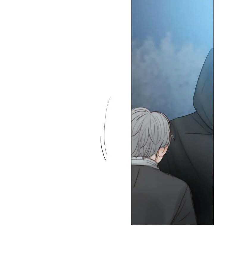 Mùa Đông Tăm Tối Chapter 118 - 25