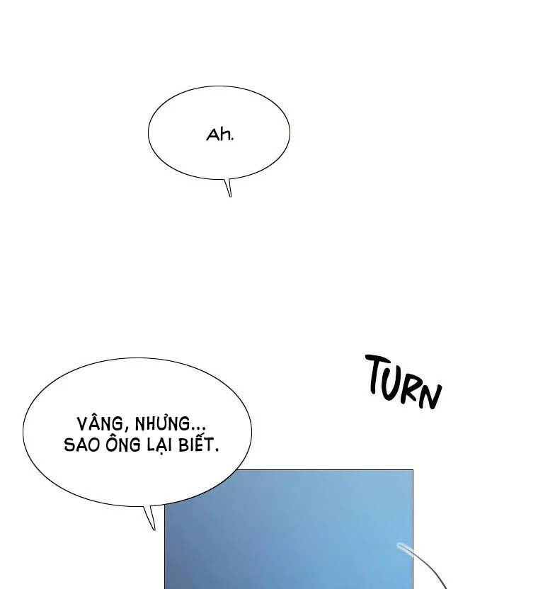 Mùa Đông Tăm Tối Chapter 118 - 26