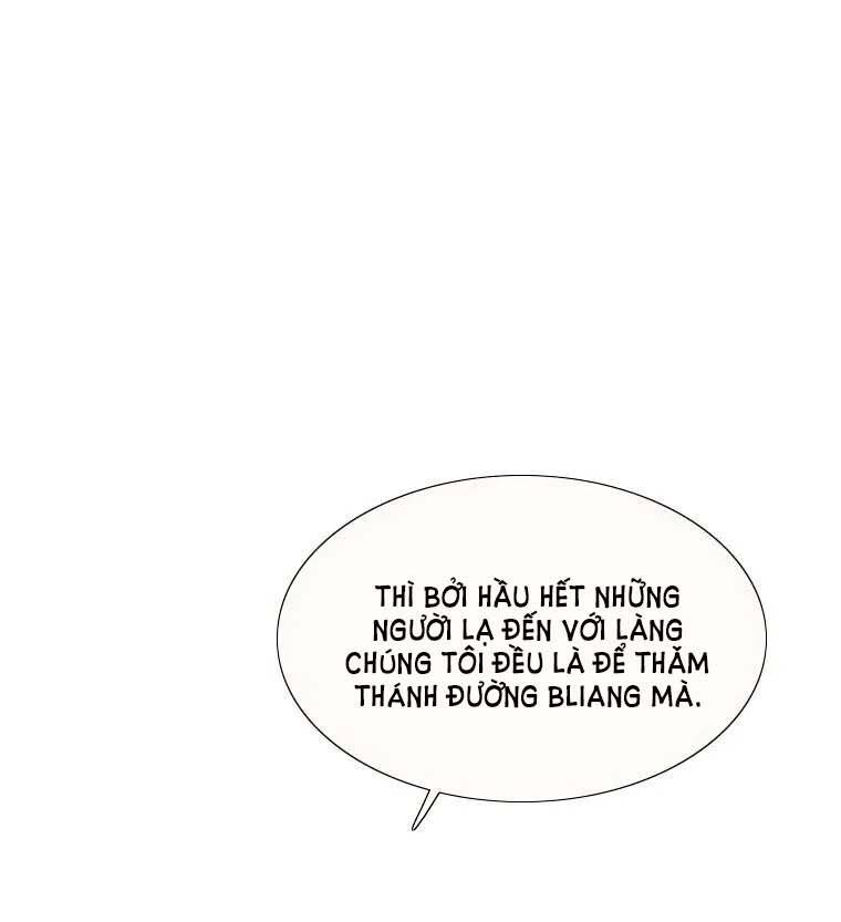 Mùa Đông Tăm Tối Chapter 118 - 28