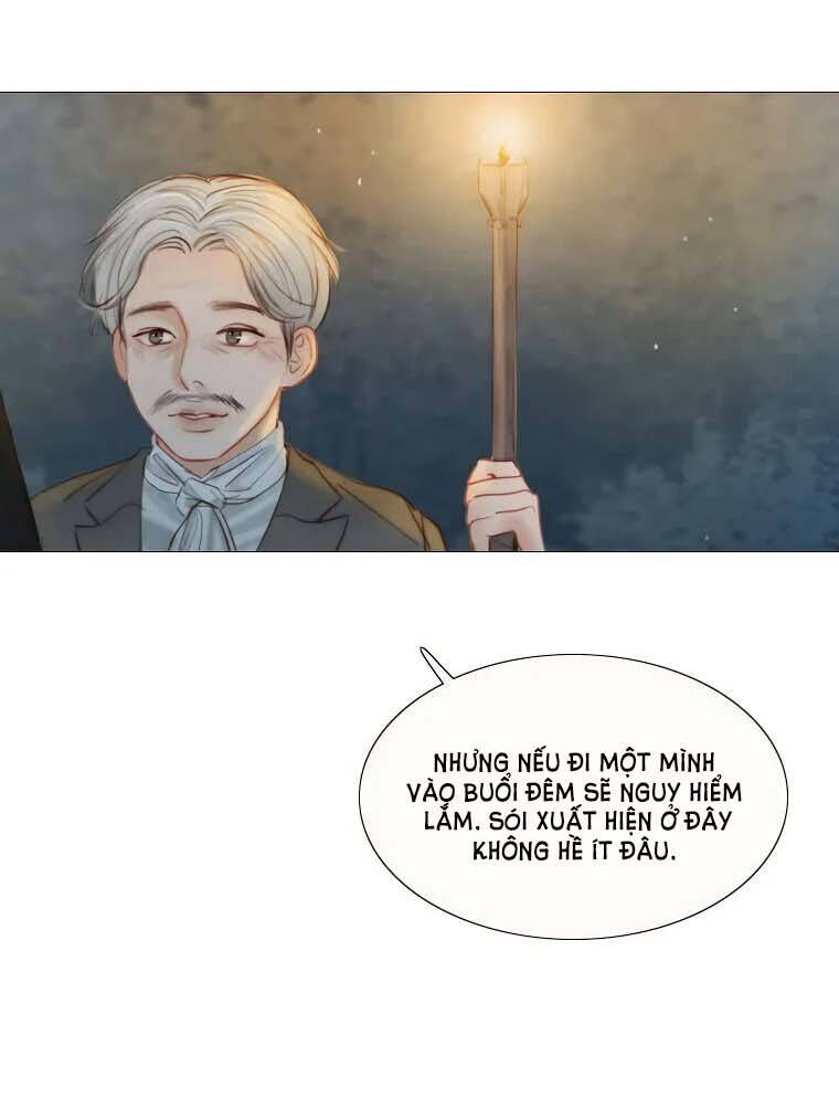 Mùa Đông Tăm Tối Chapter 118 - 29