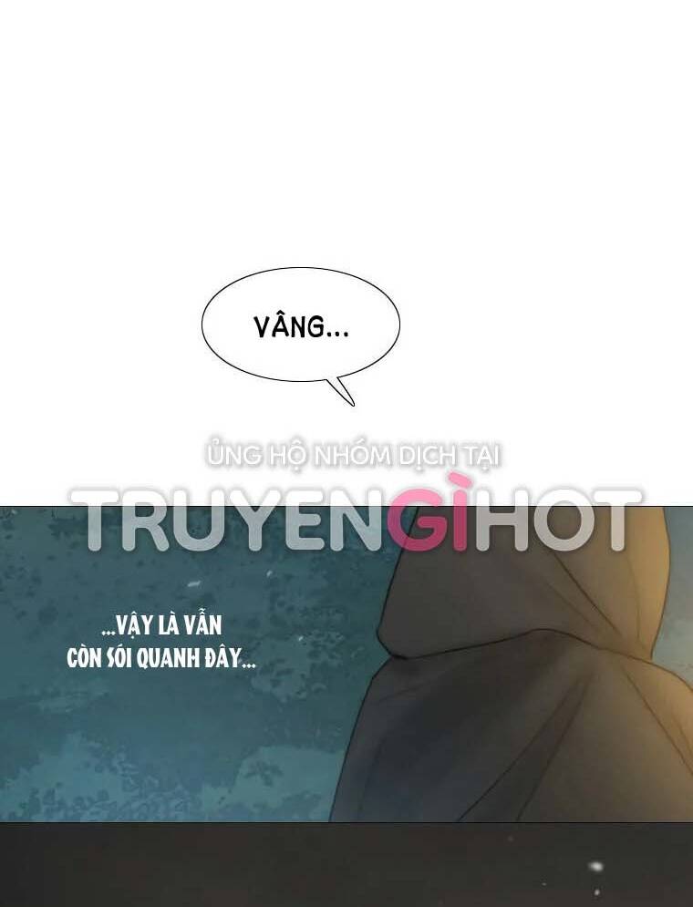 Mùa Đông Tăm Tối Chapter 118 - 30