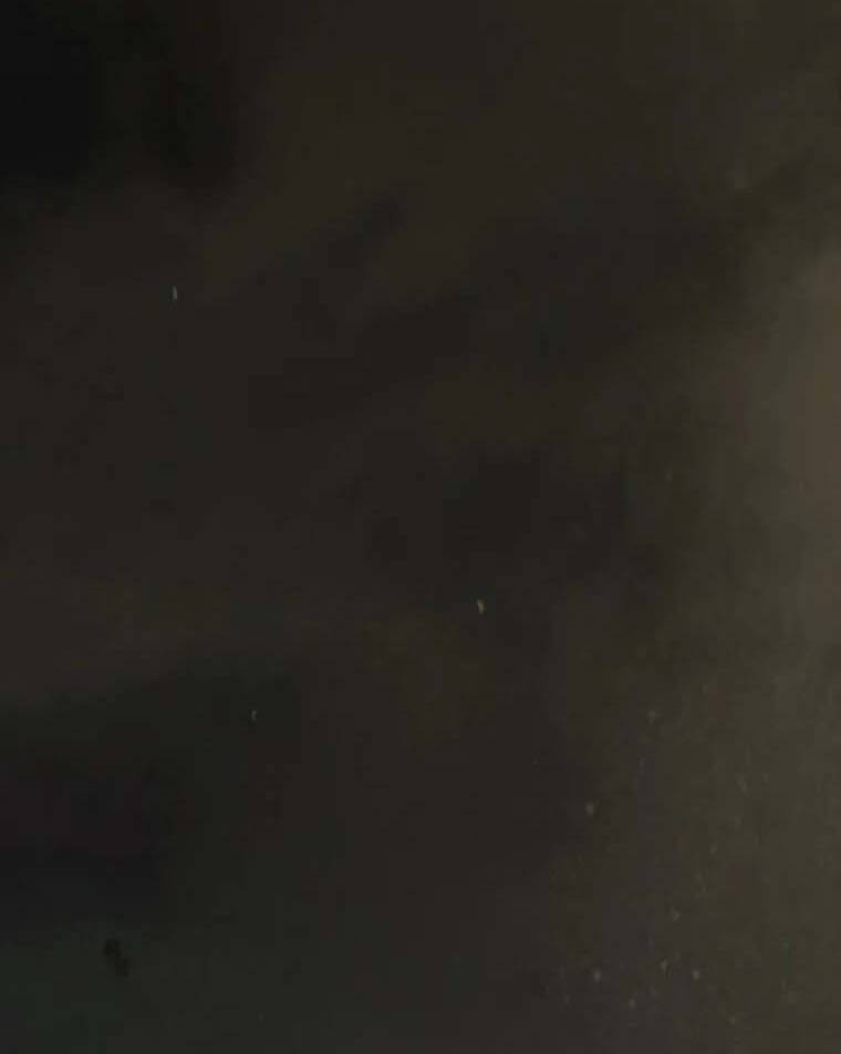 Mùa Đông Tăm Tối Chapter 118 - 4