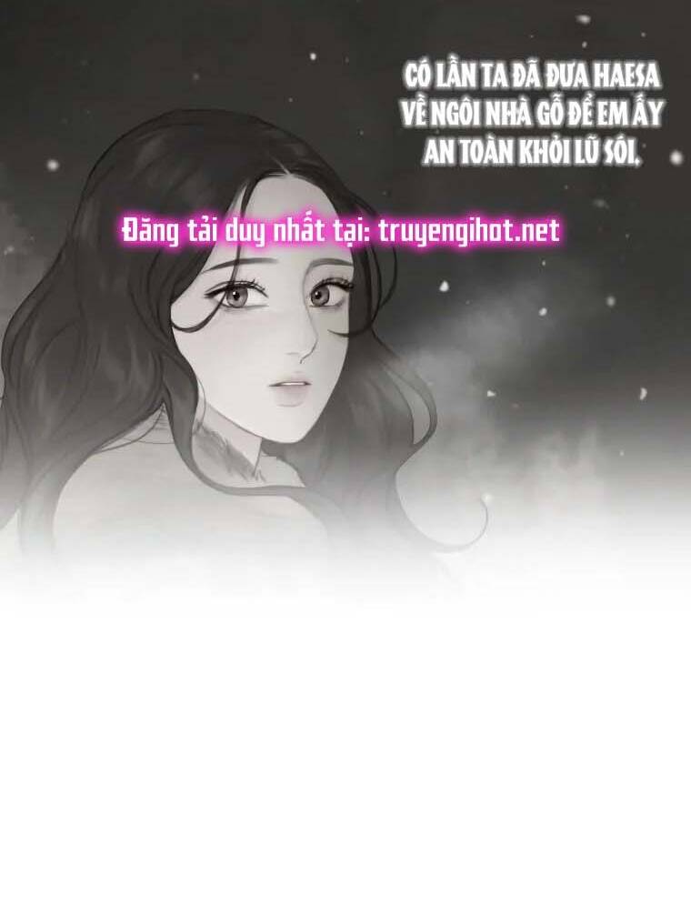 Mùa Đông Tăm Tối Chapter 118 - 31