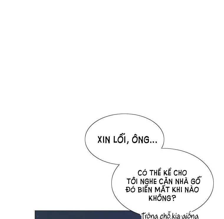 Mùa Đông Tăm Tối Chapter 118 - 32