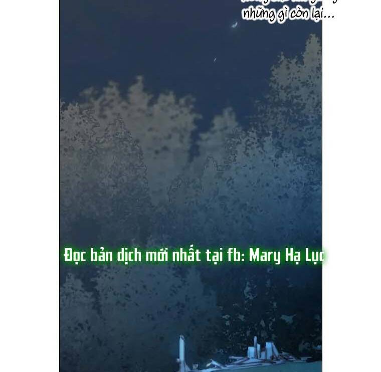 Mùa Đông Tăm Tối Chapter 118 - 33