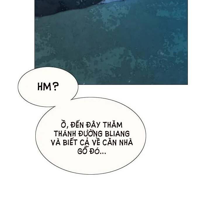 Mùa Đông Tăm Tối Chapter 118 - 34