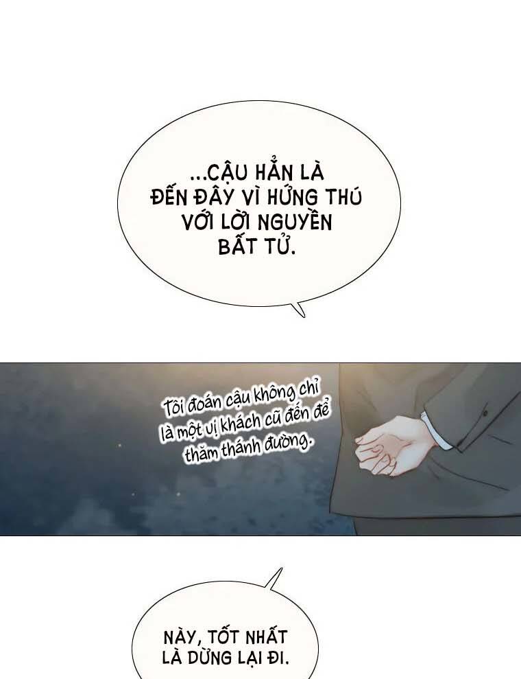 Mùa Đông Tăm Tối Chapter 118 - 35