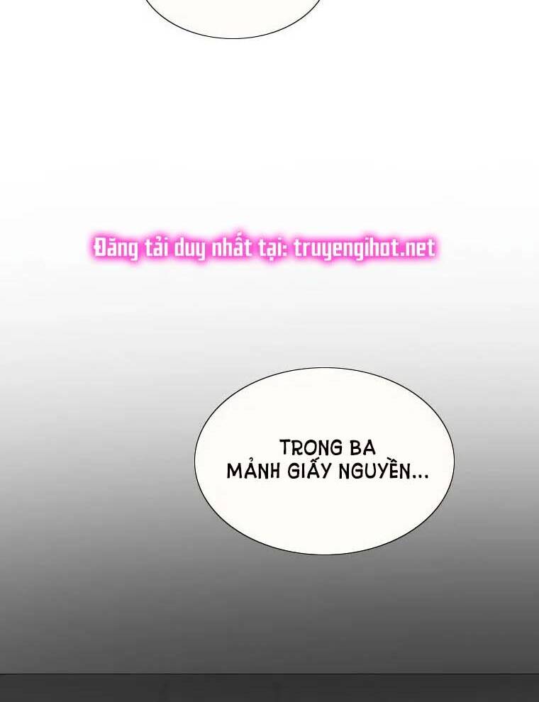 Mùa Đông Tăm Tối Chapter 118 - 36